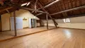 Maison a vendre Rocroi 08230 Ardennes 08 206 m2 6 pièces 238000 euros 08034/124 011