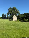 Terrain a batir a vendre Roncherolles-en-Bray 76440 Seine-Maritime 76 70000 euros 020/875 002