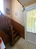 Maison a vendre Saint-Genou 36500 Indre 36 93 m2 3 pièces 96600 euros 1052639 011
