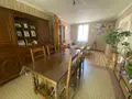 Maison a vendre Saint-Genou 36500 Indre 36 93 m2 3 pièces 96600 euros 1052639 006