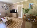 Maison a vendre Saint-Genou 36500 Indre 36 93 m2 3 pièces 96600 euros 1052639 007