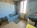 Maison a vendre Saint-Genou 36500 Indre 36 93 m2 3 pièces 96600 euros 1052639 016