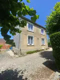 Maison a vendre Saint-Genou 36500 Indre 36 93 m2 3 pièces 96600 euros 1052639 001