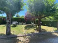Maison a vendre Saint-Genou 36500 Indre 36 93 m2 3 pièces 96600 euros 1052639 022