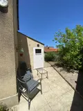 Maison a vendre Saint-Genou 36500 Indre 36 93 m2 3 pièces 96600 euros 1052639 002