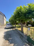 Maison a vendre Saint-Genou 36500 Indre 36 93 m2 3 pièces 96600 euros 1052639 023