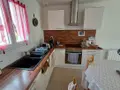 Maison a vendre Guerlesquin 29650 Finistère 29 72 m2 3 pièces 173250 euros 195 002