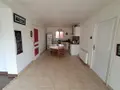 Maison a vendre Guerlesquin 29650 Finistère 29 72 m2 3 pièces 173250 euros 195 003