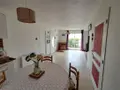 Maison a vendre Guerlesquin 29650 Finistère 29 72 m2 3 pièces 173250 euros 195 005
