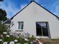 Maison a vendre Guerlesquin 29650 Finistère 29 72 m2 3 pièces 173250 euros 195 006