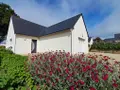 Maison a vendre Guerlesquin 29650 Finistère 29 72 m2 3 pièces 173250 euros 195 001