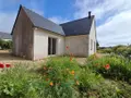 Maison a vendre Guerlesquin 29650 Finistère 29 72 m2 3 pièces 173250 euros 195 021