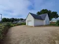 Maison a vendre Guerlesquin 29650 Finistère 29 72 m2 3 pièces 173250 euros 195 019