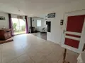 Maison a vendre Guerlesquin 29650 Finistère 29 72 m2 3 pièces 173250 euros 195 011