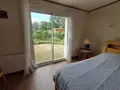 Maison a vendre Guerlesquin 29650 Finistère 29 72 m2 3 pièces 173250 euros 195 012