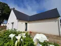 Maison a vendre Guerlesquin 29650 Finistère 29 72 m2 3 pièces 173250 euros 195 013