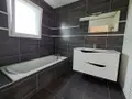 Maison a vendre Guerlesquin 29650 Finistère 29 72 m2 3 pièces 173250 euros 195 014
