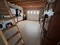 Maison a vendre Guerlesquin 29650 Finistère 29 72 m2 3 pièces 173250 euros 195 023