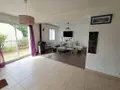 Maison a vendre Guerlesquin 29650 Finistère 29 72 m2 3 pièces 173250 euros 195 004