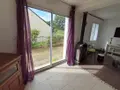 Maison a vendre Guerlesquin 29650 Finistère 29 72 m2 3 pièces 173250 euros 195 016
