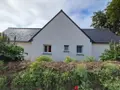 Maison a vendre Guerlesquin 29650 Finistère 29 72 m2 3 pièces 173250 euros 195 017