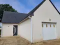 Maison a vendre Guerlesquin 29650 Finistère 29 72 m2 3 pièces 173250 euros 195 020