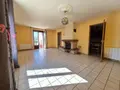 Maison a vendre Villaines-la-Juhel 53700 Mayenne 53 85 m2 6 pièces 120820 euros 1403 006