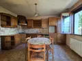 Maison a vendre Villaines-la-Juhel 53700 Mayenne 53 85 m2 6 pièces 120820 euros 1403 008