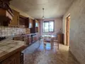 Maison a vendre Villaines-la-Juhel 53700 Mayenne 53 85 m2 6 pièces 120820 euros 1403 007