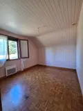 Maison a vendre Villaines-la-Juhel 53700 Mayenne 53 85 m2 6 pièces 120820 euros 1403 010