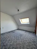 Maison a vendre Villaines-la-Juhel 53700 Mayenne 53 85 m2 6 pièces 120820 euros 1403 013