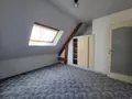 Maison a vendre Villaines-la-Juhel 53700 Mayenne 53 85 m2 6 pièces 120820 euros 1403 012