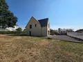 Maison a vendre Villaines-la-Juhel 53700 Mayenne 53 85 m2 6 pièces 120820 euros 1403 018