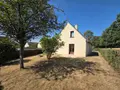 Maison a vendre Villaines-la-Juhel 53700 Mayenne 53 85 m2 6 pièces 120820 euros 1403 003
