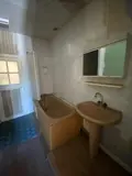 Immeuble de rapport a vendre Buzançais 36500 Indre 36 66 m2 2 pièces 27700 euros 1046409 010