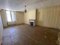 Immeuble de rapport a vendre Buzançais 36500 Indre 36 66 m2 2 pièces 27700 euros 1046409 008