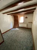 Immeuble de rapport a vendre Buzançais 36500 Indre 36 66 m2 2 pièces 27700 euros 1046409 011