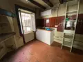 Immeuble de rapport a vendre Buzançais 36500 Indre 36 66 m2 2 pièces 27700 euros 1046409 007