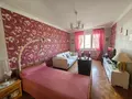 Maison a vendre Saint-Jacut-les-Pins 56220 Morbihan 56 146 m2 5 pièces 147680 euros 143/276M 004