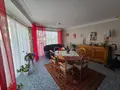 Maison a vendre Saint-Jacut-les-Pins 56220 Morbihan 56 146 m2 5 pièces 147680 euros 143/276M 002