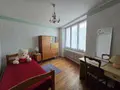 Maison a vendre Saint-Jacut-les-Pins 56220 Morbihan 56 146 m2 5 pièces 147680 euros 143/276M 007