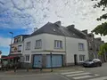 Maison a vendre Saint-Jacut-les-Pins 56220 Morbihan 56 146 m2 5 pièces 147680 euros 143/276M 001