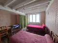 Maison a vendre Saint-Jacut-les-Pins 56220 Morbihan 56 146 m2 5 pièces 147680 euros 143/276M 009