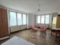Maison a vendre Saint-Jacut-les-Pins 56220 Morbihan 56 146 m2 5 pièces 147680 euros 143/276M 008
