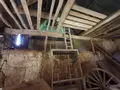 Terrain a batir a vendre Tessy-Bocage 50420 Manche 50 26250 euros 26-33 008