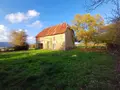 Terrain a batir a vendre Tessy-Bocage 50420 Manche 50 26250 euros 26-33 001