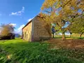Terrain a batir a vendre Tessy-Bocage 50420 Manche 50 26250 euros 26-33 002