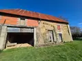 Terrain a batir a vendre Tessy-Bocage 50420 Manche 50 26250 euros 26-33 007