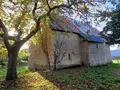 Terrain a batir a vendre Tessy-Bocage 50420 Manche 50 26250 euros 26-33 006