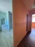 Maison a vendre Combourtillé 35210 Ille-et-Vilaine 35 50 m2 2 pièces 93564 euros 35034-37 003